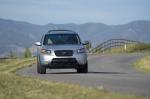Hyundai Santa Fe 2006 года